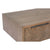Ibis Coffee Table