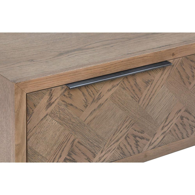 Ibis Coffee Table