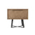 Ibis Lamp Table