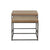 Ibis Nest of 2 Tables