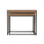 Ibis Nest of 2 Tables