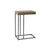 Ibis Sofa Table