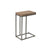 Ibis Sofa Table