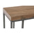 Ibis Sofa Table