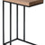 Ibis Sofa Table