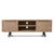 Ibis TV Cabinet