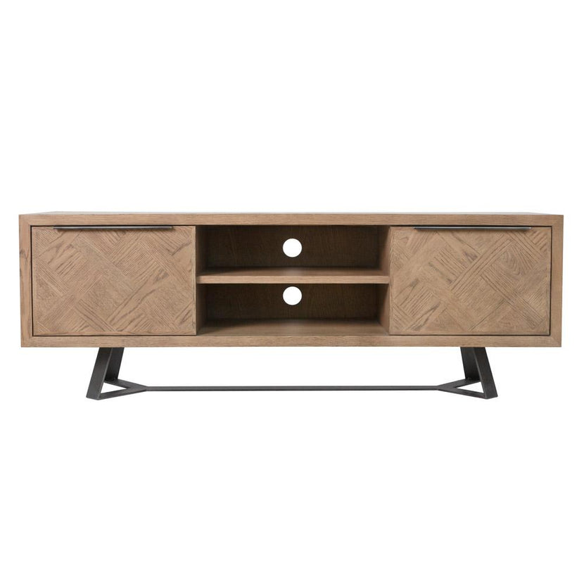 Ibis TV Cabinet