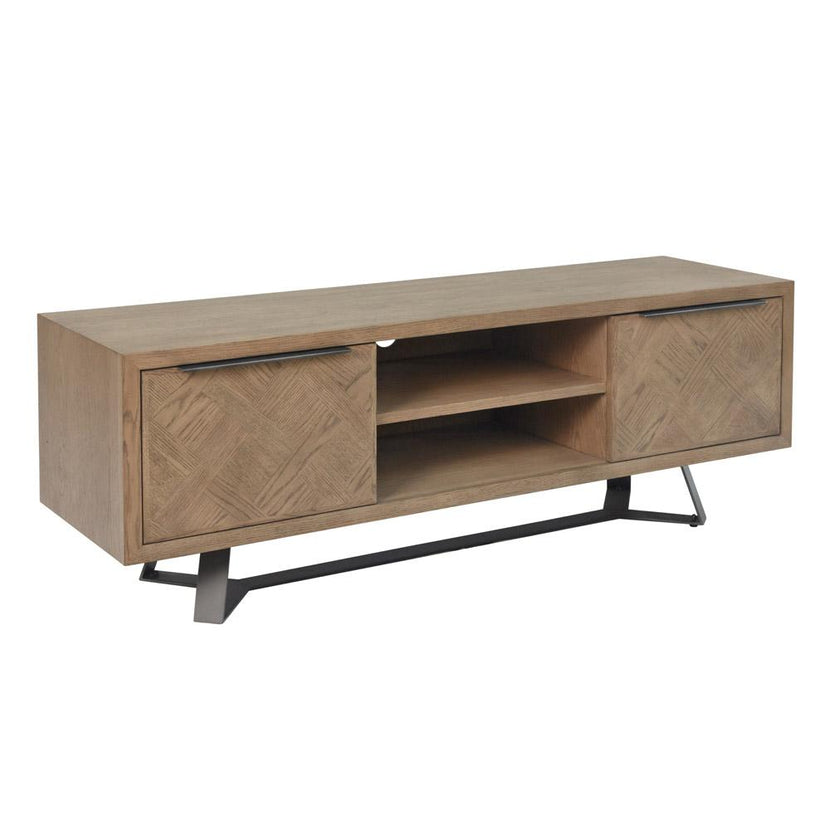Ibis TV Cabinet