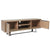 Ibis TV Cabinet
