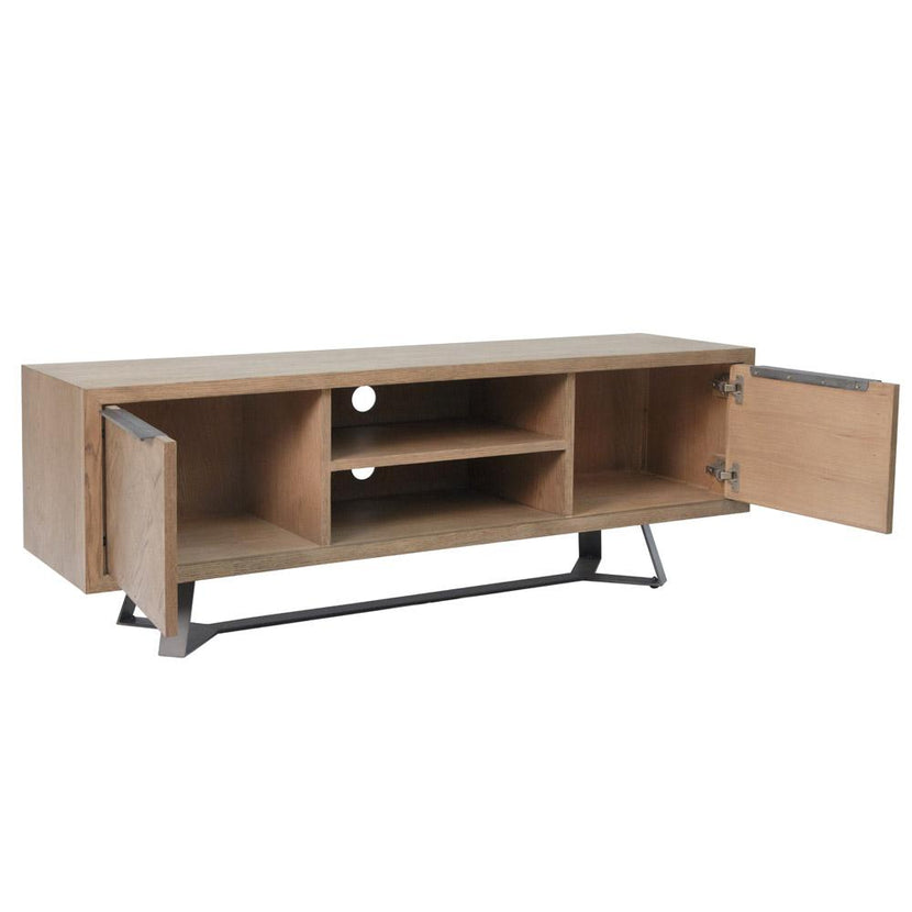 Ibis TV Cabinet