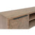 Ibis TV Cabinet