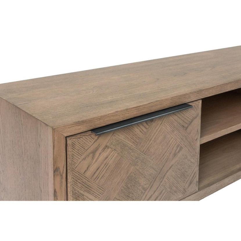 Ibis TV Cabinet