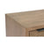Ibis TV Cabinet