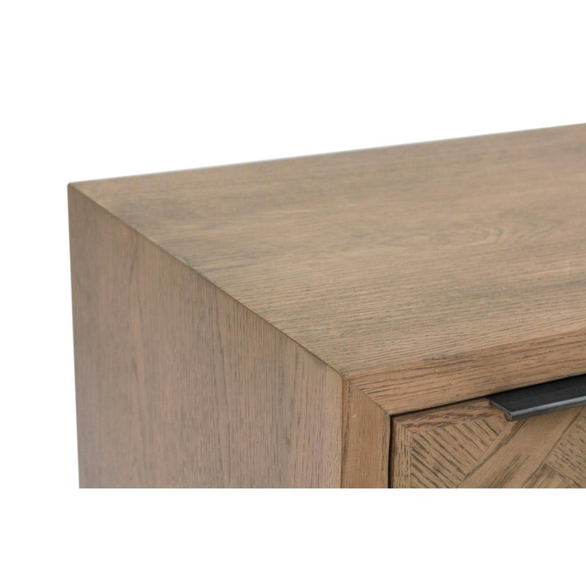 Ibis TV Cabinet