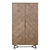 Ibis Wine Cabinet