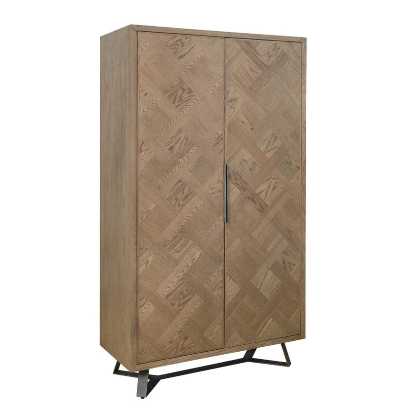 Ibis Wine Cabinet