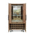 Ibis Wine Cabinet