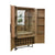 Ibis Wine Cabinet