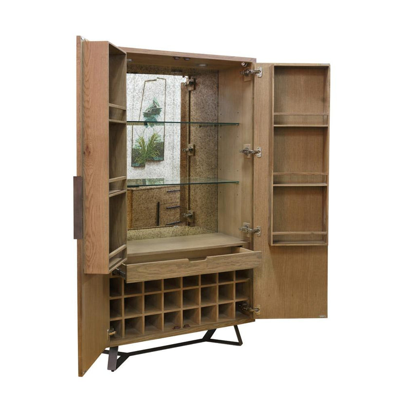 Ibis Wine Cabinet