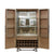 Ibis Wine Cabinet