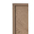 Ibis Wine Cabinet
