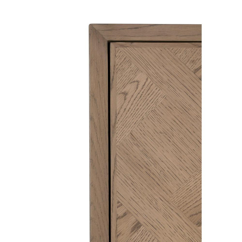 Ibis Wine Cabinet