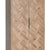 Ibis Wine Cabinet