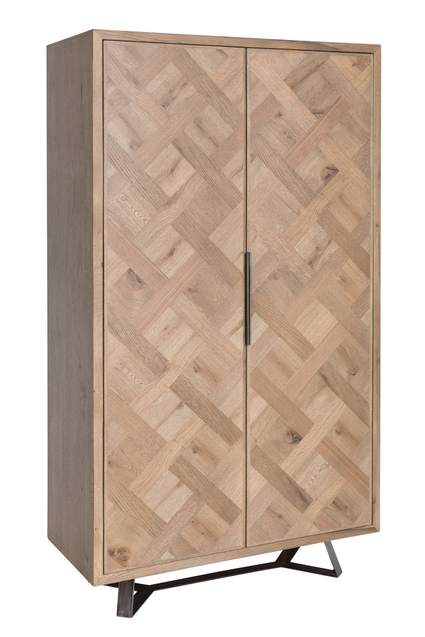 Ibis Wine Cabinet