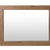 Ibis Wall Mirror