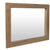 Ibis Wall Mirror