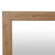 Ibis Wall Mirror