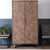 Ibis Wine Cabinet