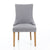 Inigo Dining Chairs (Pair)