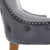 Inigo Dining Chairs (Pair)