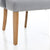 Inigo Dining Chairs (Pair)