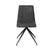 Isaac Dining Chairs (Pair)