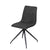Isaac Dining Chairs (Pair)