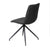 Isaac Dining Chairs (Pair)