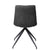 Isaac Dining Chairs (Pair)