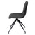 Isaac Dining Chairs (Pair)