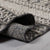 Kinsley Herne (Grey/Cream)