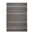 Kinsley Herne (Grey/Cream)