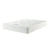 Lumbar 3000 Mattress Full