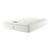 Latex Pillow Top 5000 Mattress Full