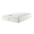 Luxury Visco 3000 Mattress Full