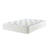 Latex 1000 Mattress Full
