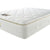 Latex Pillow Top 5000 Mattress Full Close Up