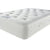 Latex 1000 Mattress Full Close Up