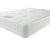 Lumbar 3000 Mattress Full Close Up