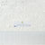 Lumbar 3000 Mattress Label